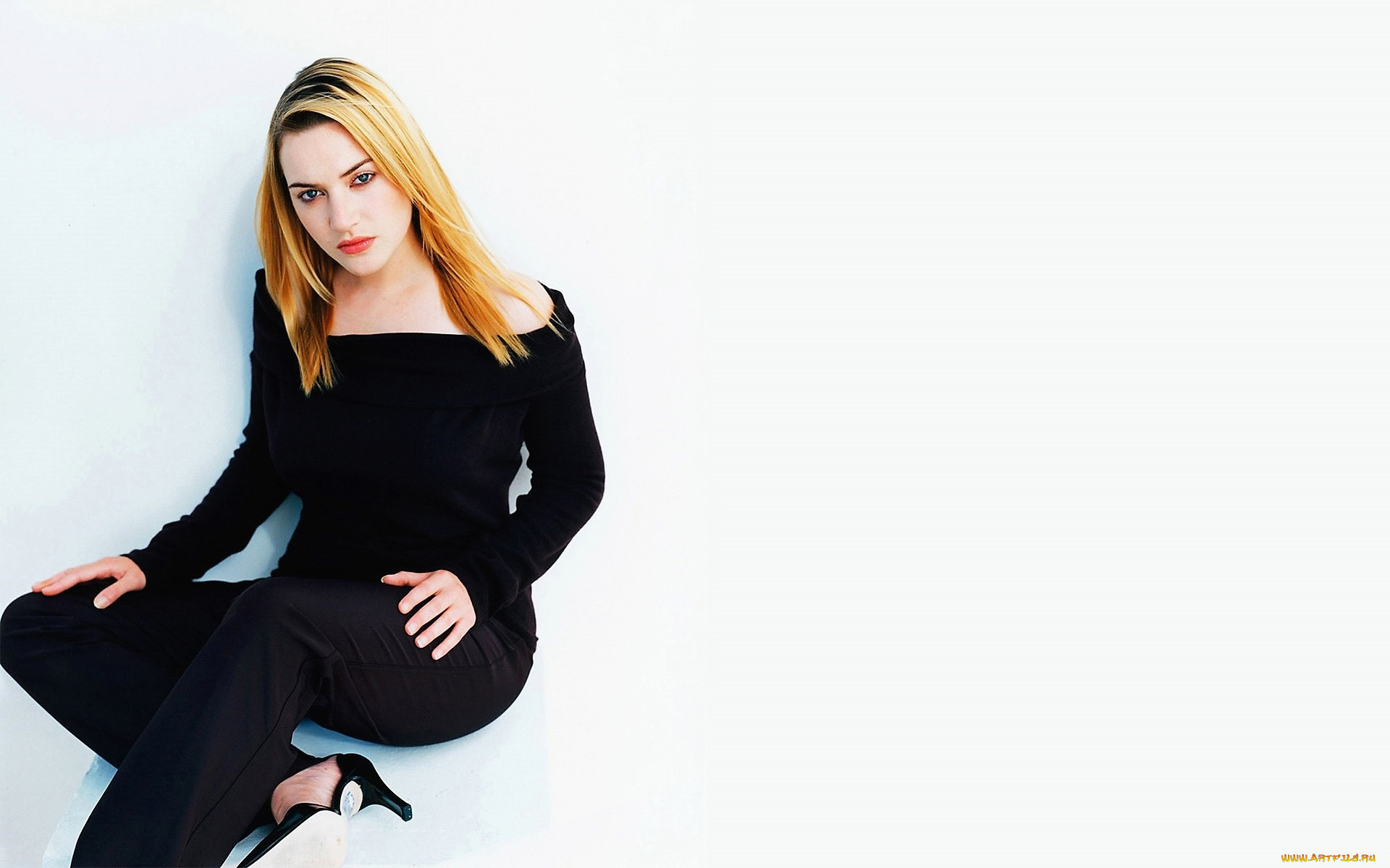 , kate winslet, , , , , 